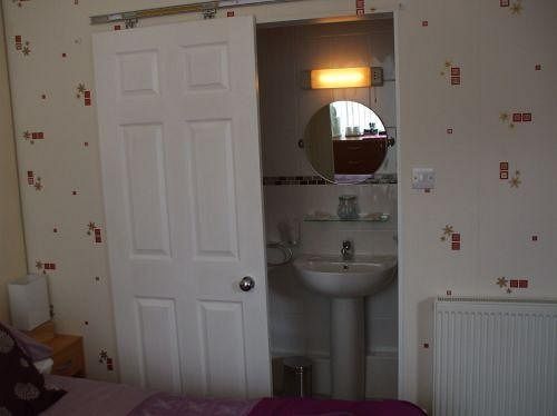 Oakwell Guest House Bridlington Dış mekan fotoğraf