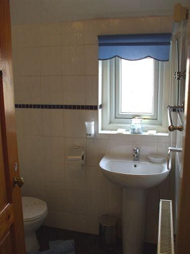 Oakwell Guest House Bridlington Dış mekan fotoğraf